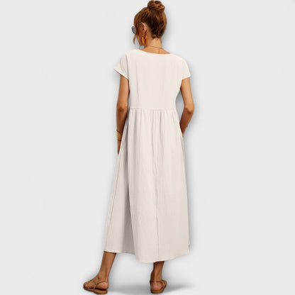 Magnolia - Clothing