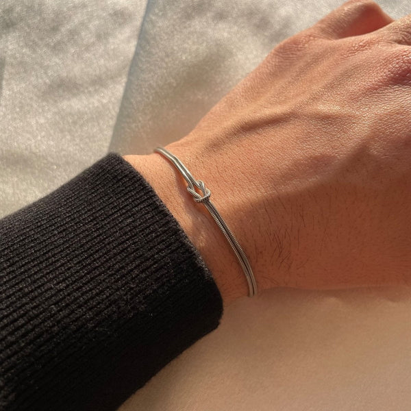 Armband_Dames_Sierraad_Goud_Minimalistisch_Cadeau_Victoria_Mae_Nederland_Belgie