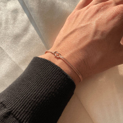Armband_Dames_Sierraad_Goud_Minimalistisch_Cadeau_Victoria_Mae_Nederland_Belgie