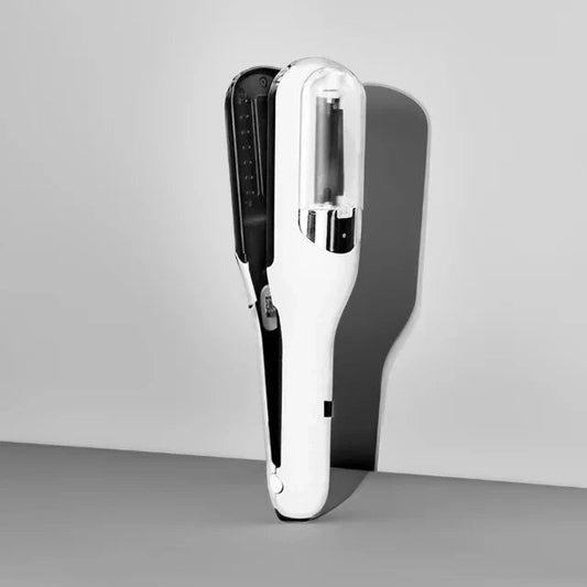Mirage™ Trimmer - no more split ends! 0
