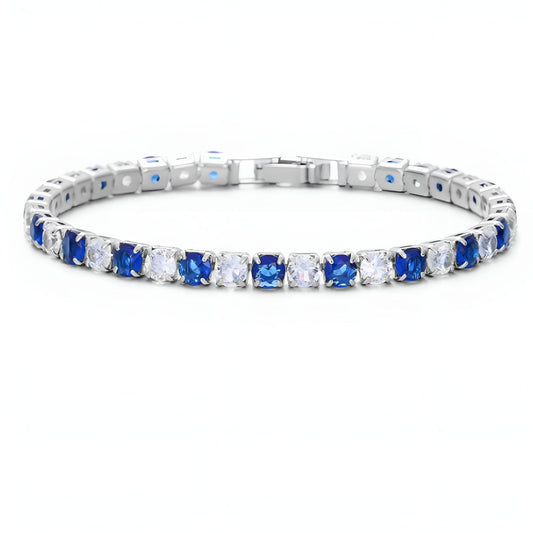 Mireda Thalindra Bracelet