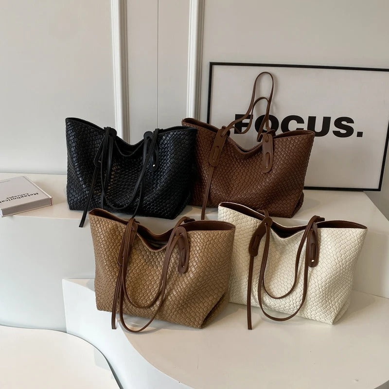 #color_brown
