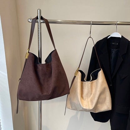 #color_beige