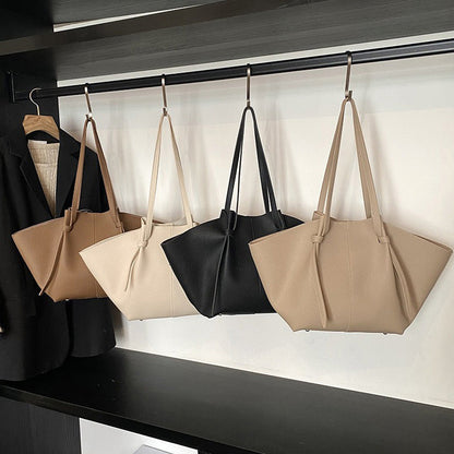 #color_beige
