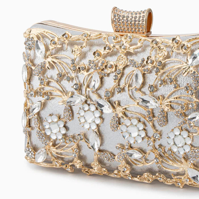 Clutch Bag Ema