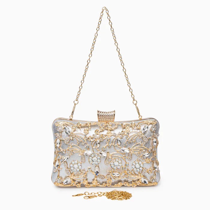 Clutch Bag Ema