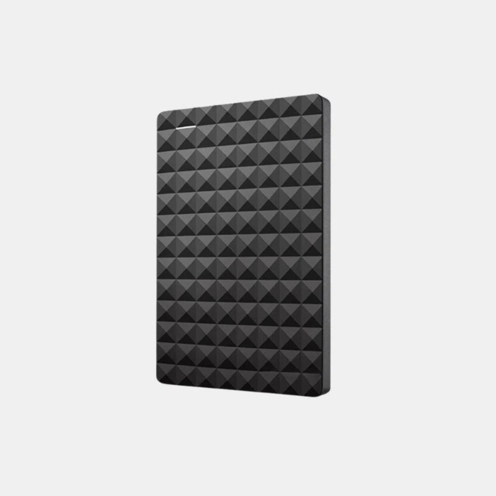 Navando | Compacte Externe Harde Schijf Met 10 TB