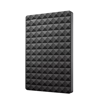 Navando | Draagbare Externe Harde Schijf Met USB 3.0