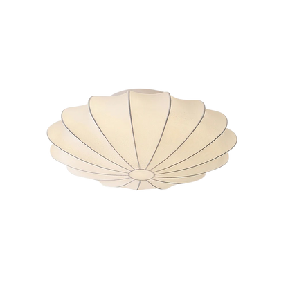Nelson Plafondlamp