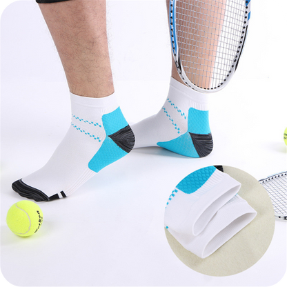 Orthopédiai Kompressziós Harisnyák - VitalEase
