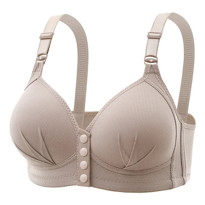 Nova® | Push-up bra in plus sizes