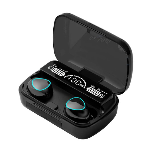 Earbuds Pro™