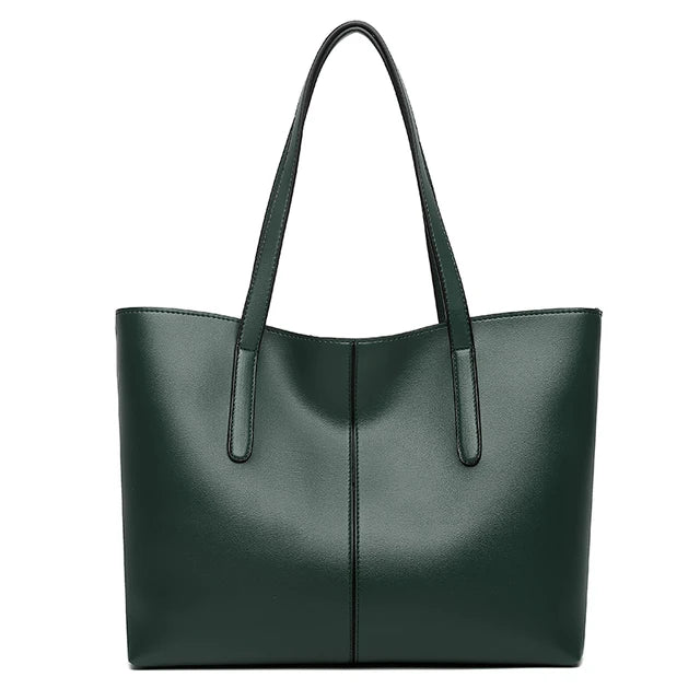 Bolento Black Timeless Tasche