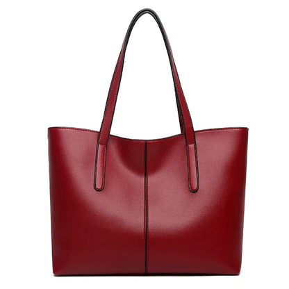 Bolento Black Timeless Tasche