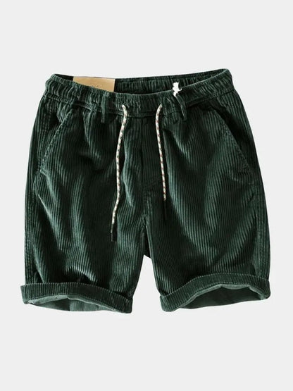 Nikolaj™ | Sable Walk Lühikesed Püksid