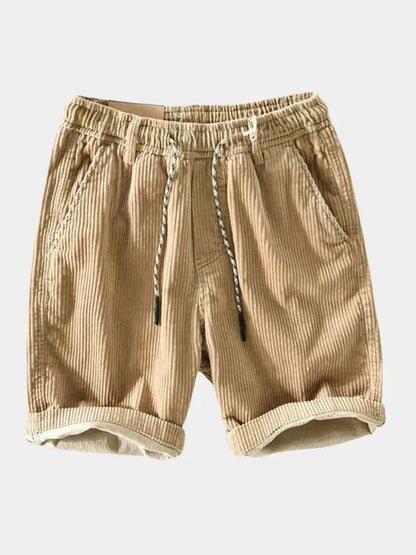 Nikolaj™ | Sable Walk Lühikesed Püksid