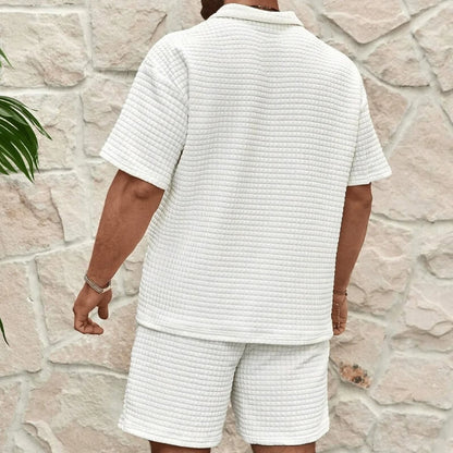 Nils™ - Sommerset