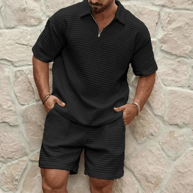 Lumi | Klassisk Outfit