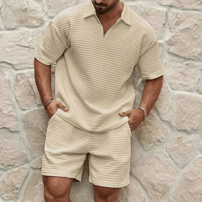 Lumi | Klassisk Outfit