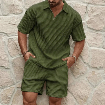 Lumi | Klassisk Outfit