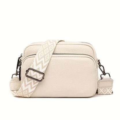 Nina - Crossbody Bag
