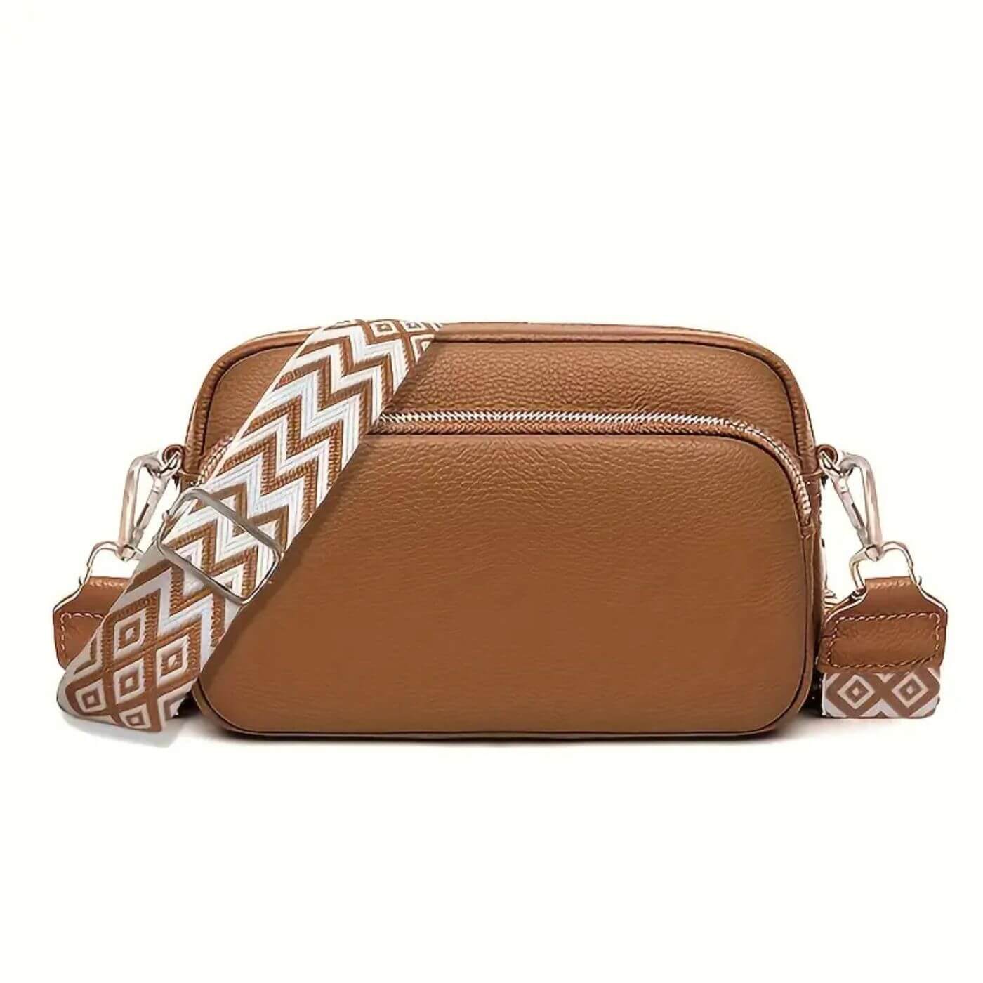 Nina - Crossbody Bag