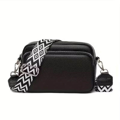 Nina - Crossbody Bag