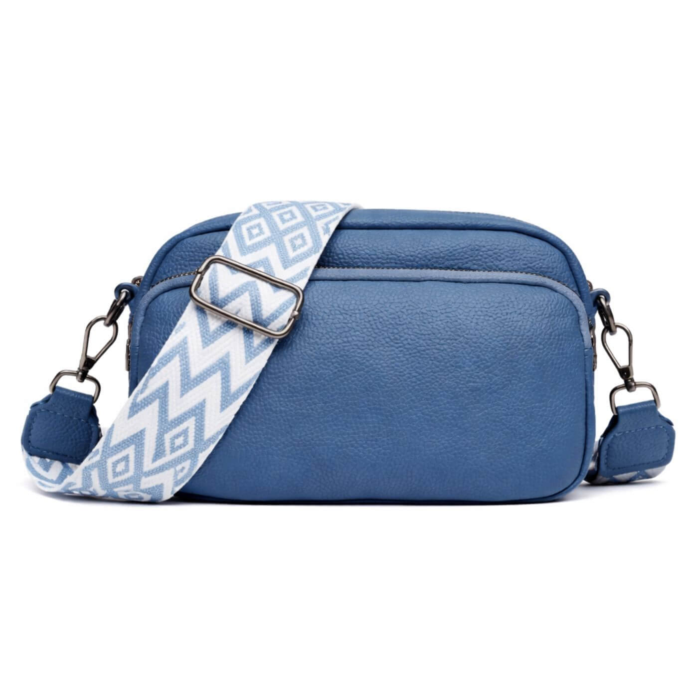 Nina - Crossbody Bag