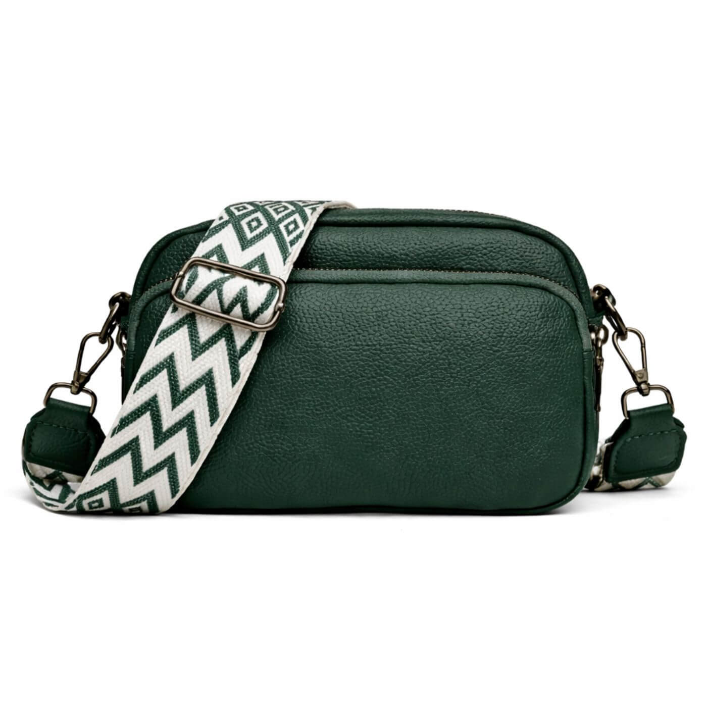 Nina - Crossbody Bag