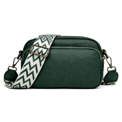 Nina - Crossbody Bag