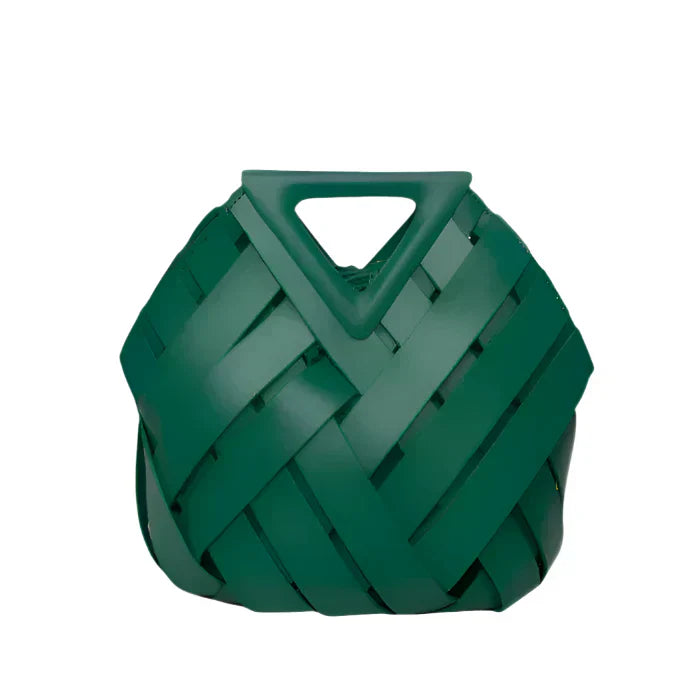 Zala | Elegantna torbica