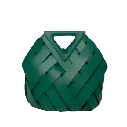 Zala | Elegantna torbica