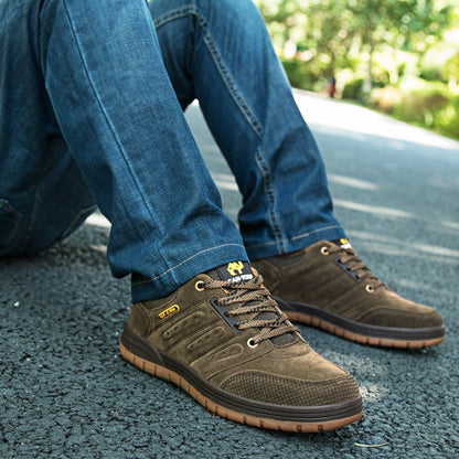 Tom Hollinger | Herren Freizeitschuhe
