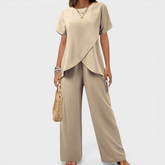 Ema | Elegantni udobni set