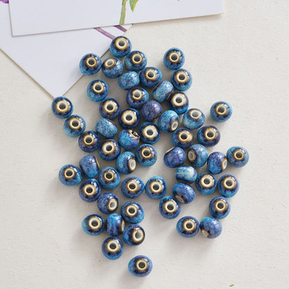 Trinkets Scattered Beads Female Homemade Material Jewelry Accessories