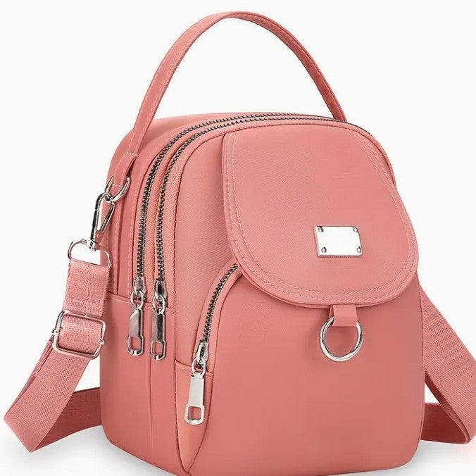 Kelsey Bag