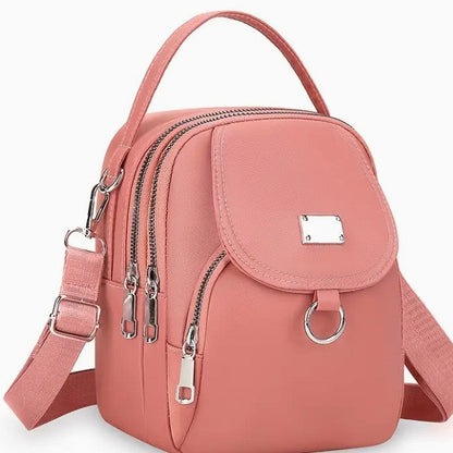 Kelsey Bag