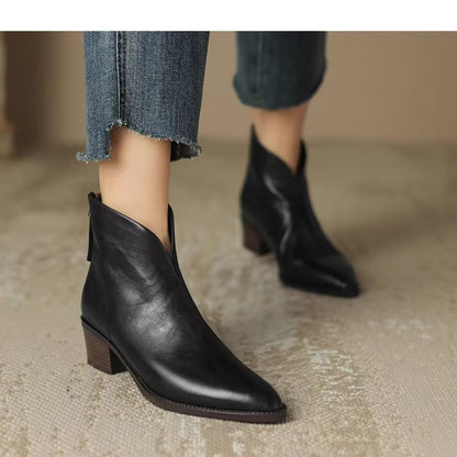 Karoo - Ankle Boot