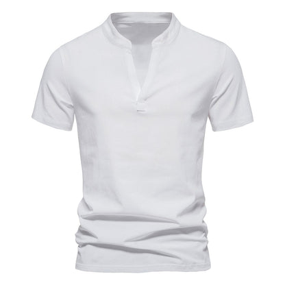 Noah | Signature V-Shirt