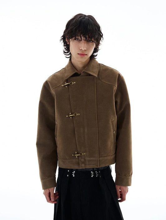 LIGHT BROWN