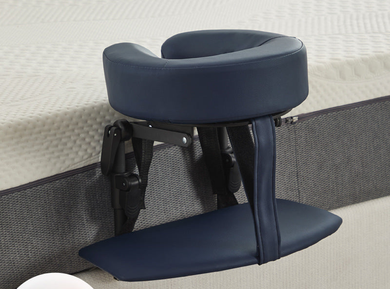 NekRelax Massageboog