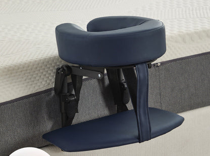 NekRelax Massageboog