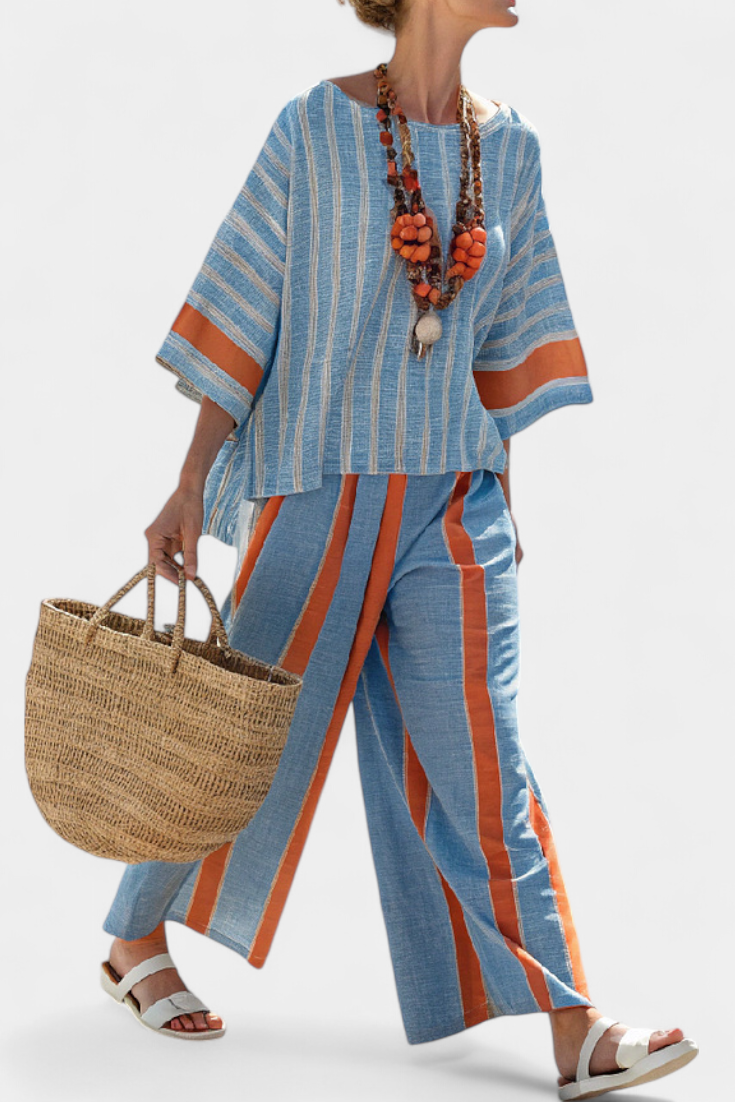 Olivia Chic Set
