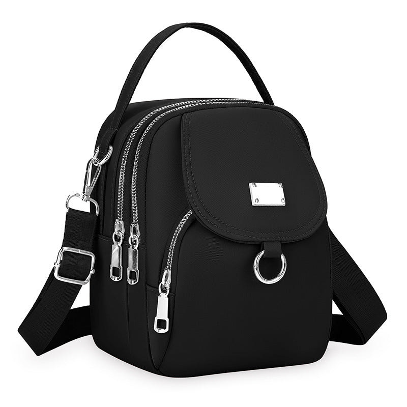 Kelsey Bag