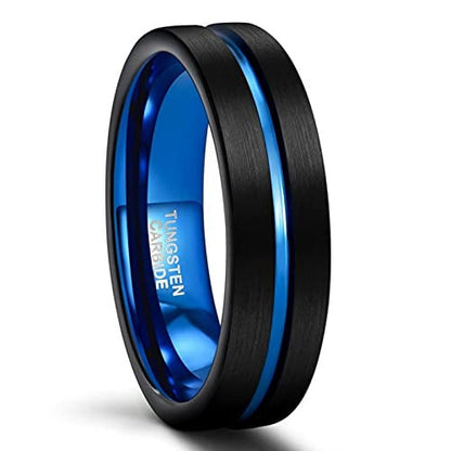 Stratus 4/6 mm