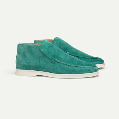 Vincenzo - Chic Essence