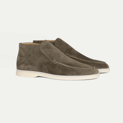Vincenzo - Chic Essence