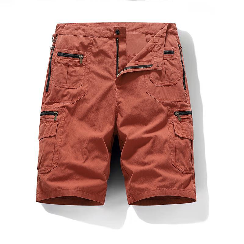 Duval Paris™ | SHORTS POUR HOMME