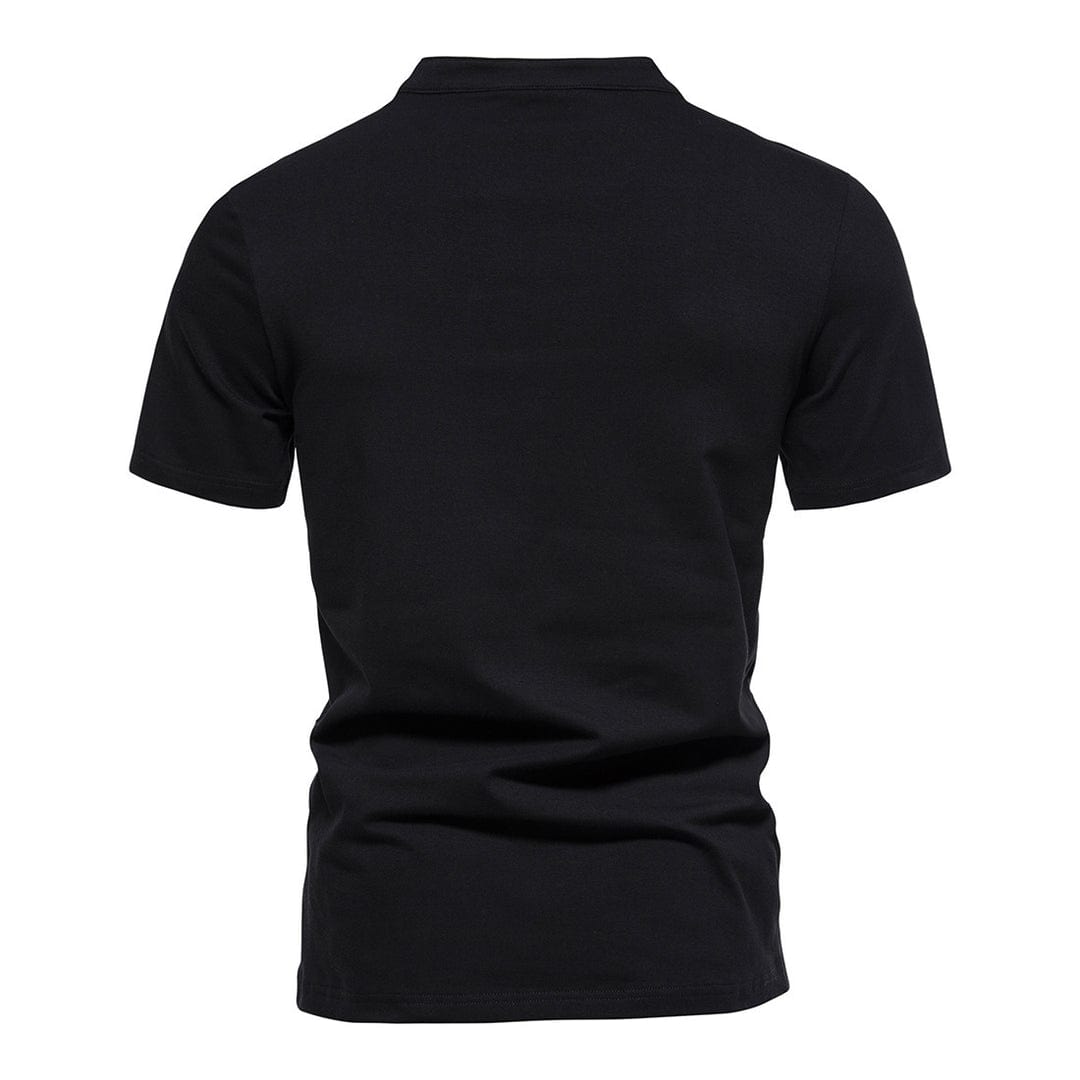 Noah | Signature V-Shirt