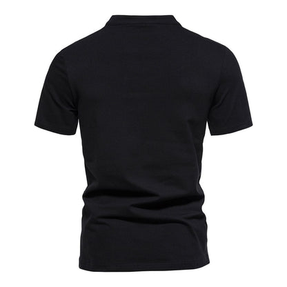 Noah | Signature V-Shirt